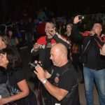 libertas riders bikeri motoristi 130914 26