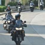 libertas riders bikeri motoristi 130914 3