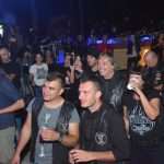 libertas riders bikeri motoristi 130914 30