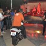 libertas riders bikeri motoristi 130914 31