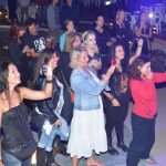 libertas riders bikeri motoristi 130914 38