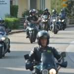 libertas riders bikeri motoristi 130914 4