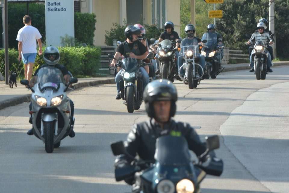libertas riders bikeri motoristi 130914 4