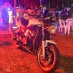 libertas riders bikeri motoristi 130914 42