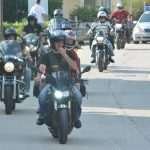libertas riders bikeri motoristi 130914 5