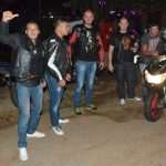 libertas riders bikeri motoristi 130914 6