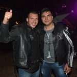 libertas riders bikeri motoristi 130914 7