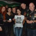 libertas riders bikeri motoristi 130914 8
