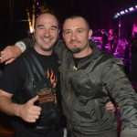 libertas riders bikeri motoristi 130914 9
