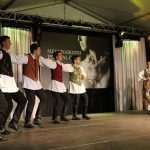 lindjo cipka 02