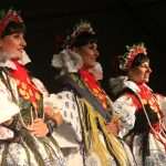 lindjo cipka 05