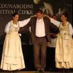 lindjo cipka 09