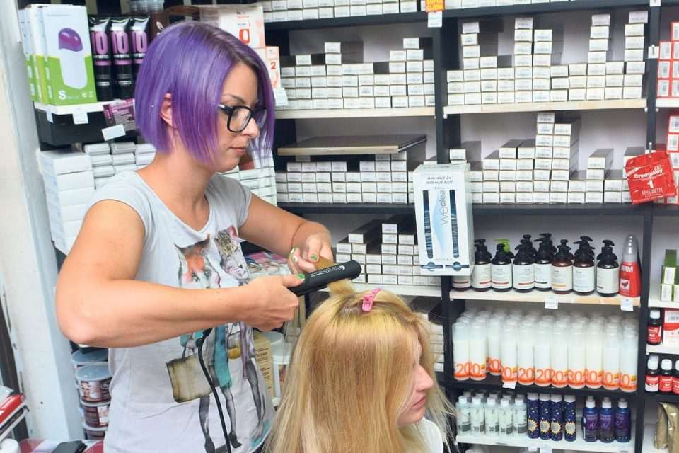 makeover ana vukas 02