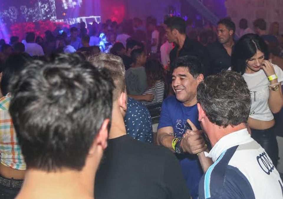 maradona30