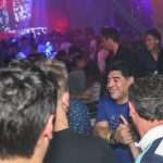 maradona5