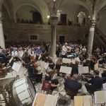 maras campestrini dso 4