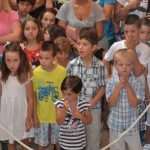 marin getaldic 14