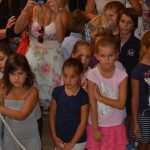 marin getaldic 15