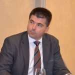 mario pavic