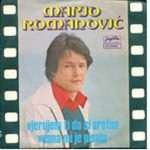 mario romanovic