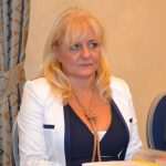 markovic kostelac