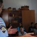 maslina policija 1