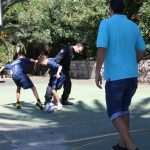 maslina policija 4