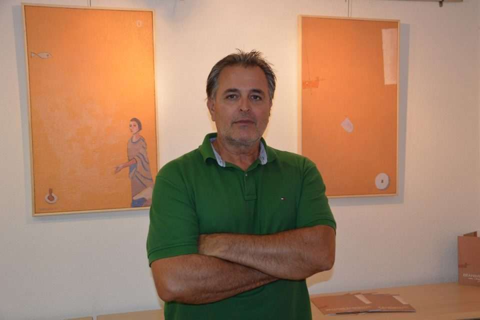 matica bartulovic 1