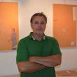 matica bartulovic 11