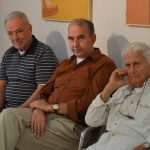 matica bartulovic 4
