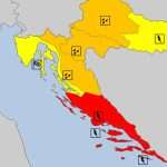 meteoalarm simeon