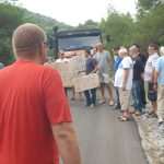 mljet mikroasfalt 1