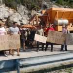 mljet mikroasfalt031