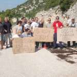 mljet mikroasfalt04