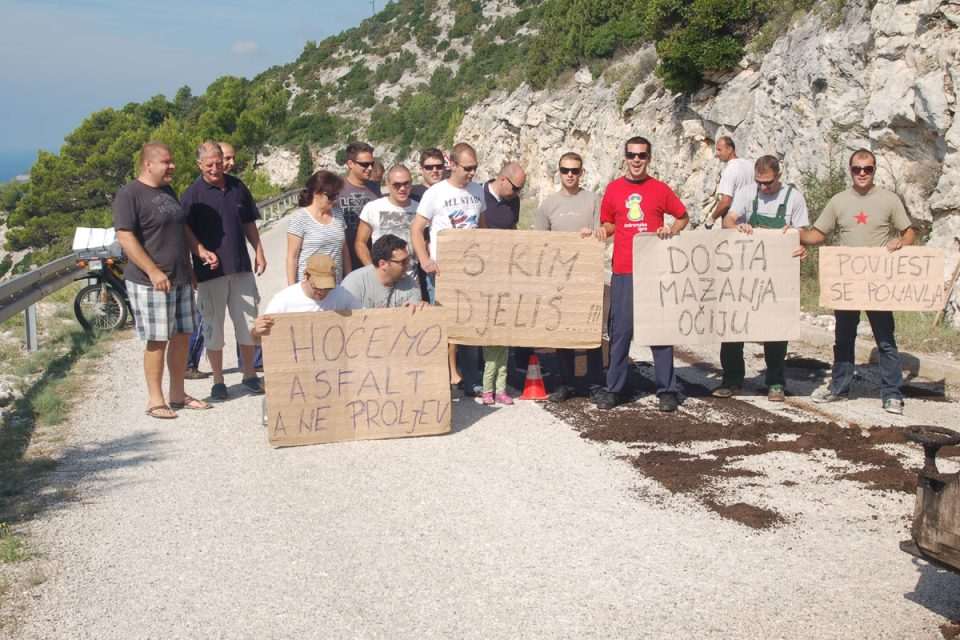 mljet mikroasfalt04