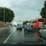 mms img78674126