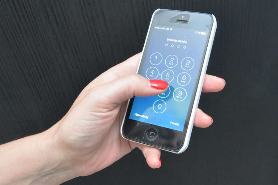mobitel telefon02