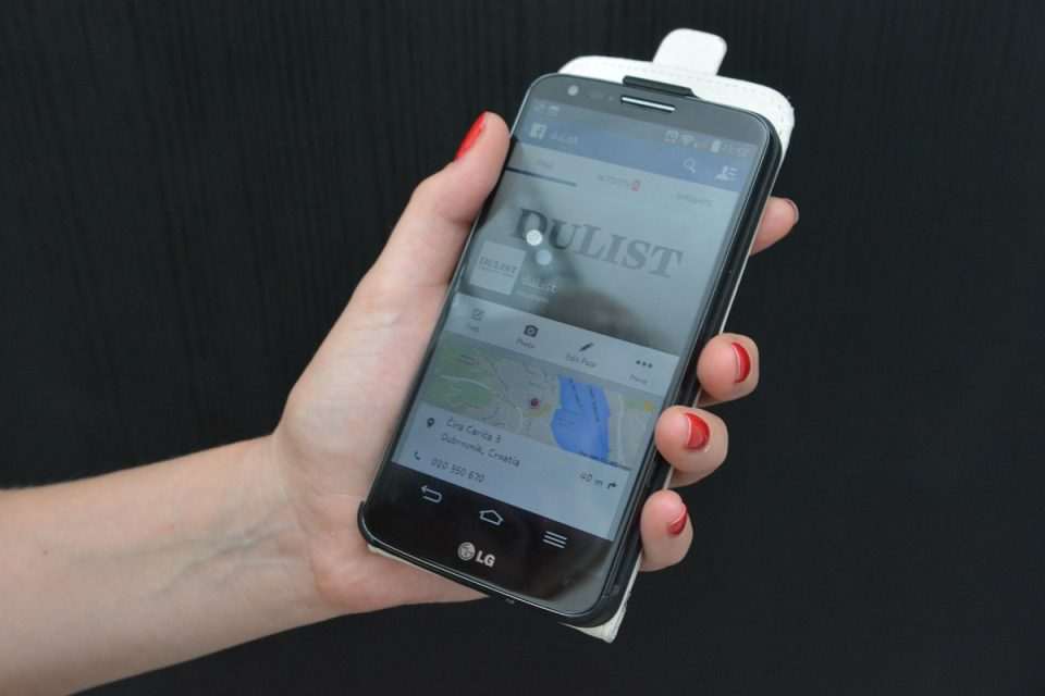 mobitel telefon04