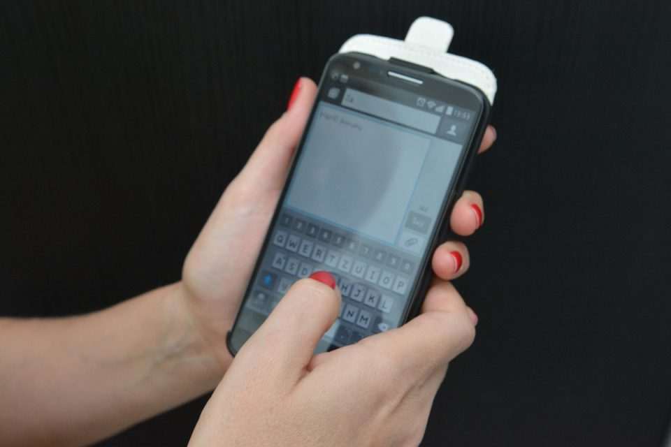 mobitel telefon06