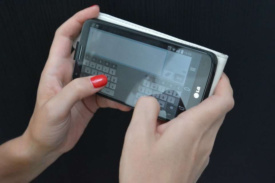 mobitel telefon07