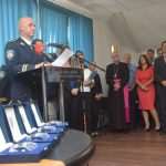 mup policija 1