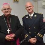 mup policija 11