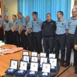 mup policija 12