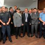 mup policija 13
