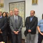 mup policija 14