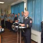 mup policija