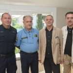 mup policija 2