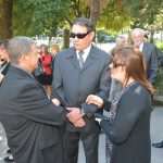 mup policija 3