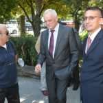 mup policija 4