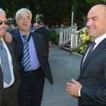 mup policija 5